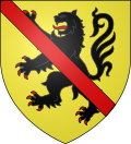Namur Arms