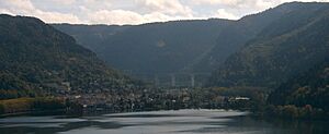 Archivo:Nantua ville 02