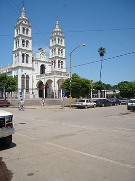 Navolato, Sinaloa.jpg