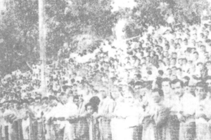 Archivo:Nea Salamina FC vs Anorthosis FC fans (1953)