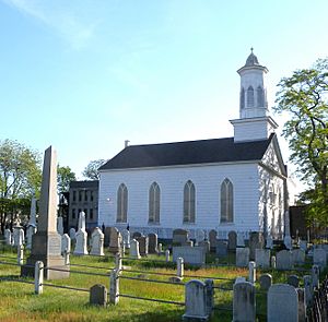 Archivo:New Lots Community Church jeh