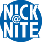Archivo:Nick@Nite (2002-2006)