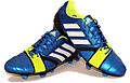 Nitrocharge1