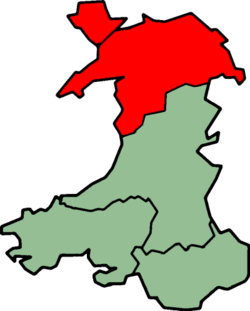 North Wales (1).png