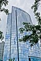 Northwestern Mutual New Picture 2018