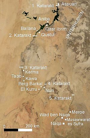 Archivo:Nubia NASA-WW places german