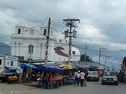 Ostuncalco.Guatemala.RCChurch.jpg