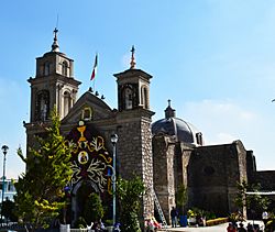 PARROQUIA SAN MATEO APOSTOL.jpg