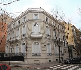 Palacete del Duque de Plasencia (Madrid) 01.jpg