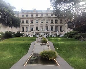 Archivo:Palacio Duhau Park Hyatt 01