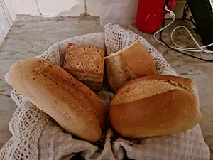 Archivo:Panes de Uruguay