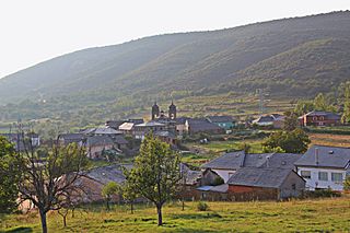Panorámica de Langre.jpg