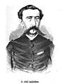 Paris-josé lagunero