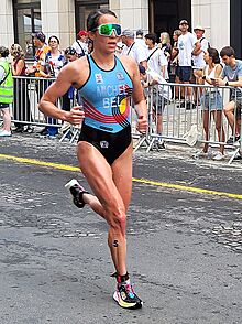 Paris2024 - Triathlon - 12 - Claire Michel.jpg