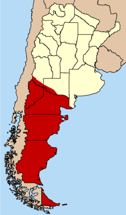 Patagonia1.png