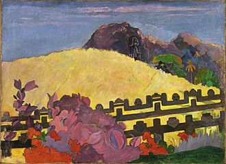 Archivo:Paul Gauguin 049