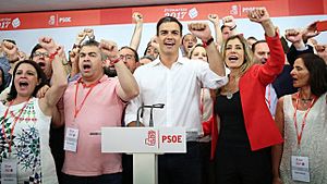 Archivo:Pedro-Sanchez-primarias-PSOE-Internacional EDIIMA20170522 0010 19