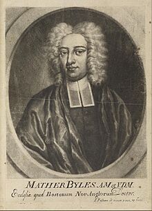 Peter Pelham - Mather Byles - Google Art Project.jpg