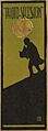 Photo-Secession, Logo