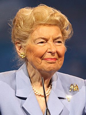 Phyllis Schlafly by Gage Skidmore 3 (cropped).jpg