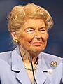 Phyllis Schlafly by Gage Skidmore 3 (cropped)