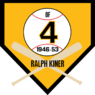 Pirates Ralph Kiner.png