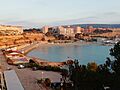 Playa-de-eltoro-mallorca