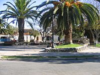 Archivo:Plaza De Canela