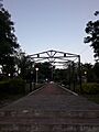 Plazaloszapallos