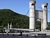 Pontdelacaille1.jpg