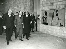 Porcioles Fraga.jpg