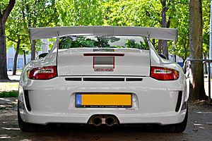 Archivo:Porsche 911 GT3 RS 4.0 (7274192254)
