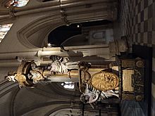 Portacirio pascual toledo.jpg