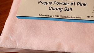 Archivo:Prague powder No 1