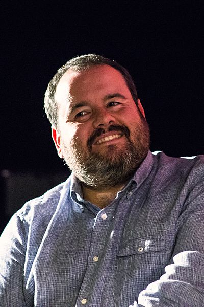 Presentació de la candidatura (23081197102)