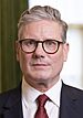 Prime Minister Sir Keir Starmer Official Portrait (cropped 3).jpg