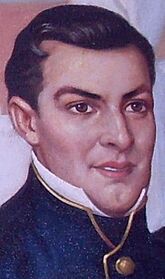 Archivo:Primergrito ahumada (Manuel José Arce)