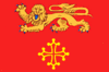 Proposed flag for Tarn-et-Garonne.gif