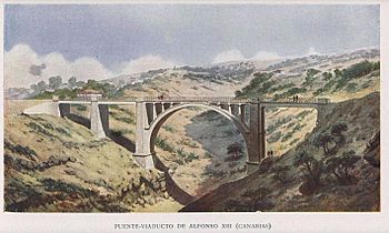 Archivo:Puente-ViaductoAlfonsoXIII p14