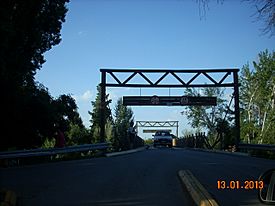 Puente Hendre (1).JPG