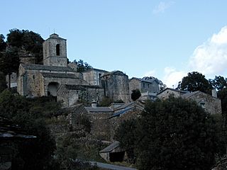 Puertolas desde suroeste.jpg