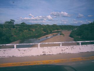 Río Negro (Central America).jpg