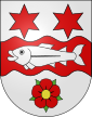 Röthenbach bei Herzogenbuchsee-coat of arms.svg