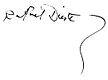 Rafael Dieste firma.jpg