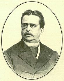 Rafael Rodríguez Arias, La Ilustración Española y Americana.jpg