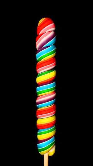 Archivo:Rainbow-spiral lollipop
