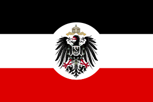 Archivo:Reichskolonialflagge
