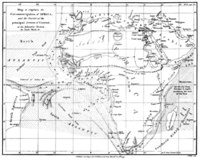Archivo:Rennel map 1799