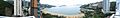 RepulseBay panorama