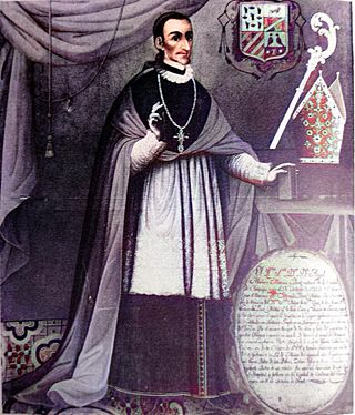 Retrato-Angel-Mariano-Moscoso.jpg